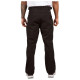 Trespass Ανδρικό παντελόνι Hemic S/Shell Pant